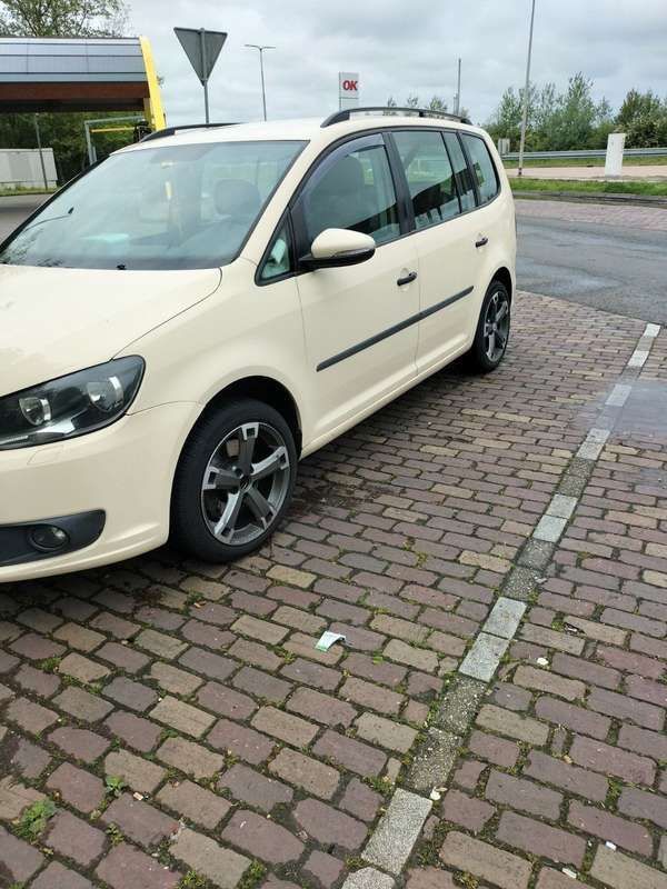 Afbeelding 4/4