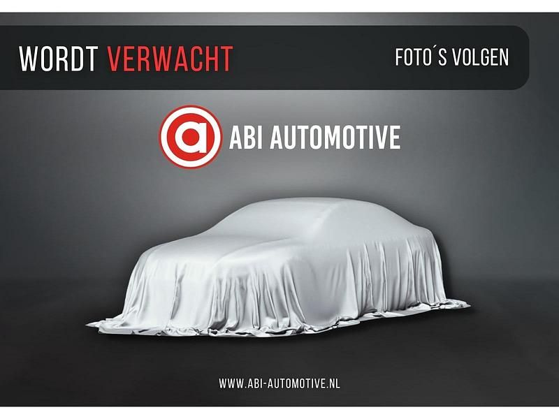 Grijs Gebruikt 2018 VW Passat Highline Stationwagen | € 19.945 (Duur) - Afbeelding 1/4