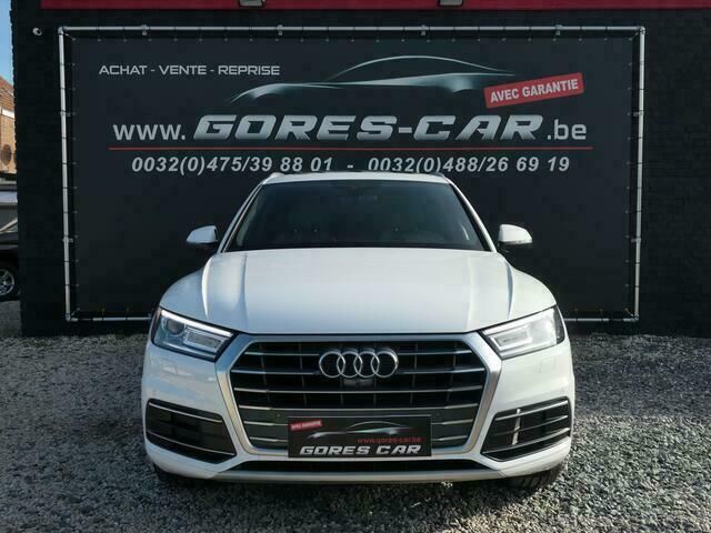 Afbeelding 2/4