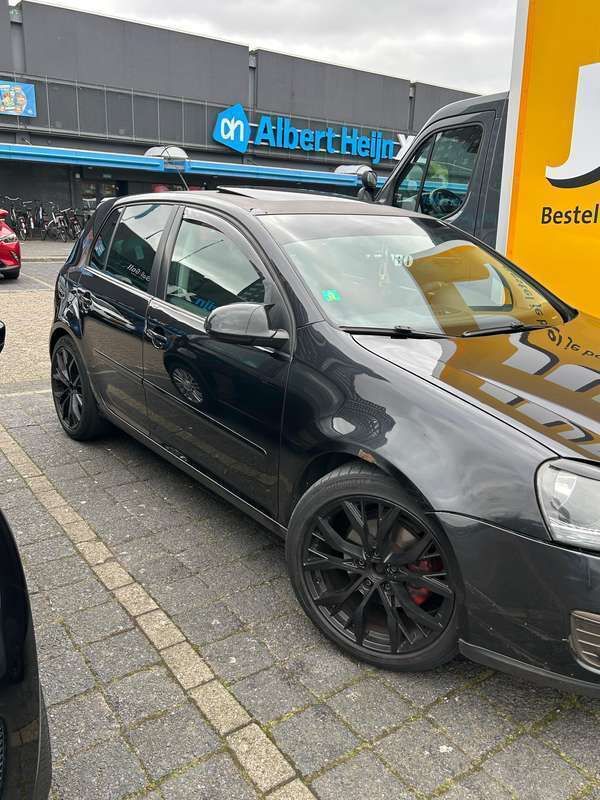 Afbeelding 3