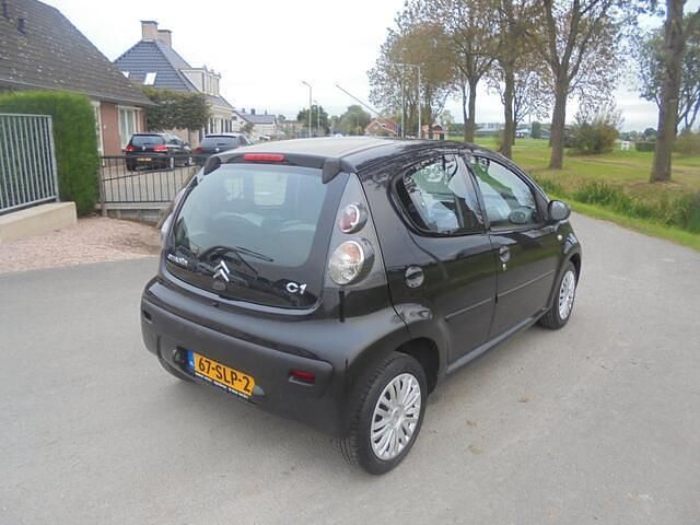 Afbeelding 3/4