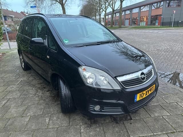 Afbeelding 2/4