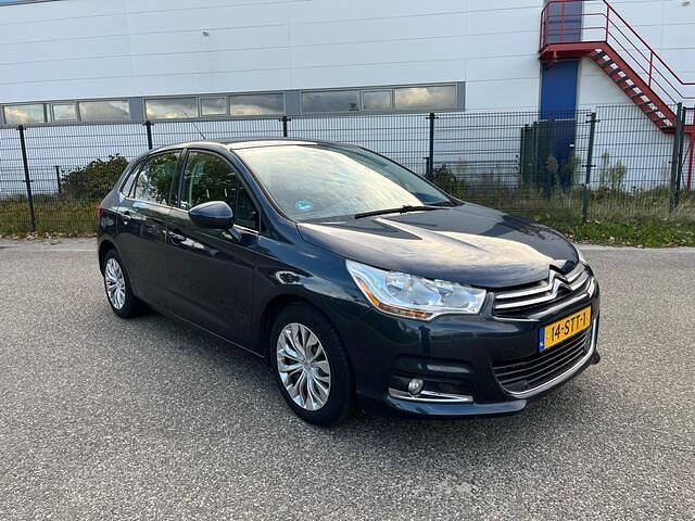 Afbeelding 2/4