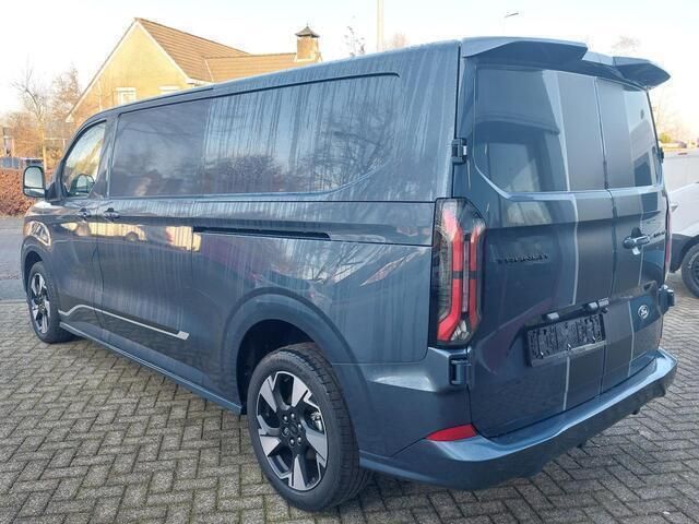 Afbeelding 4/4