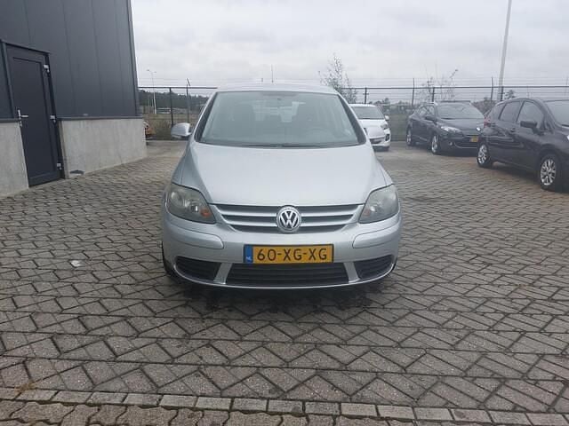 Afbeelding 3/4