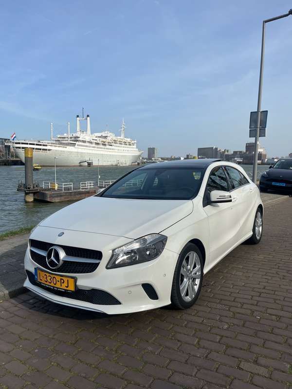 Afbeelding 2