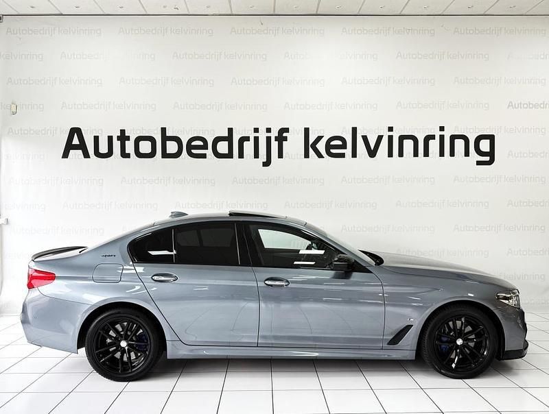 Afbeelding 4/4