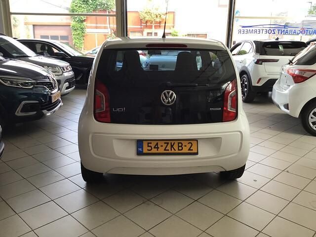 Afbeelding 4/4