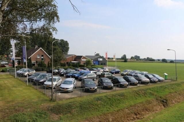 Afbeelding 4/4