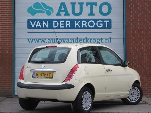 Afbeelding 3/4