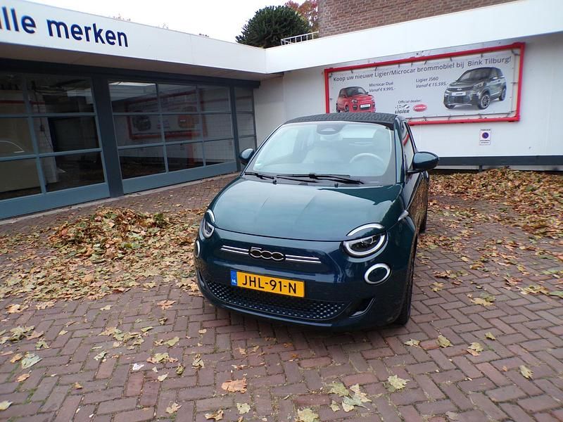 Afbeelding 3/4