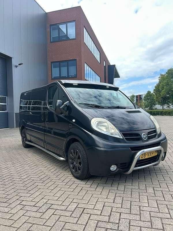 Afbeelding 2/4