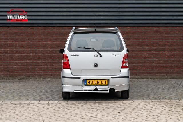 Afbeelding 3/4