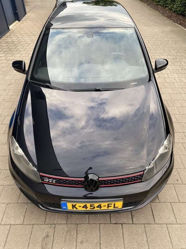 Afbeelding 3/4