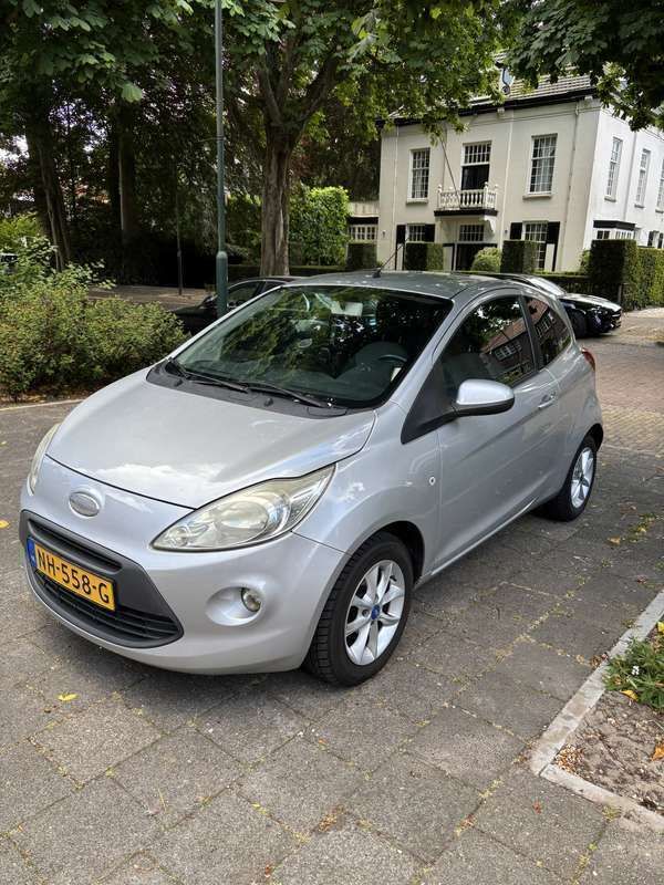 Afbeelding 2/4