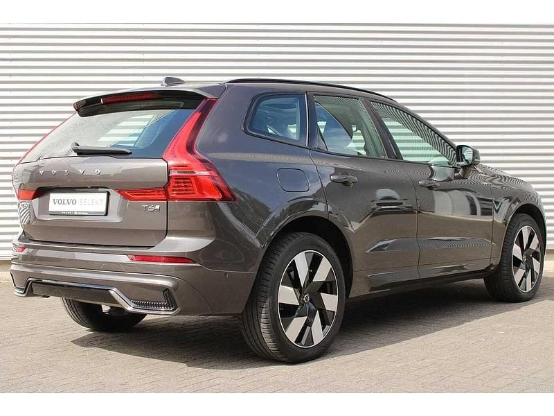 Occasion Volvo XC60 Ultra 349 PK (256 kW) 2025 SUV