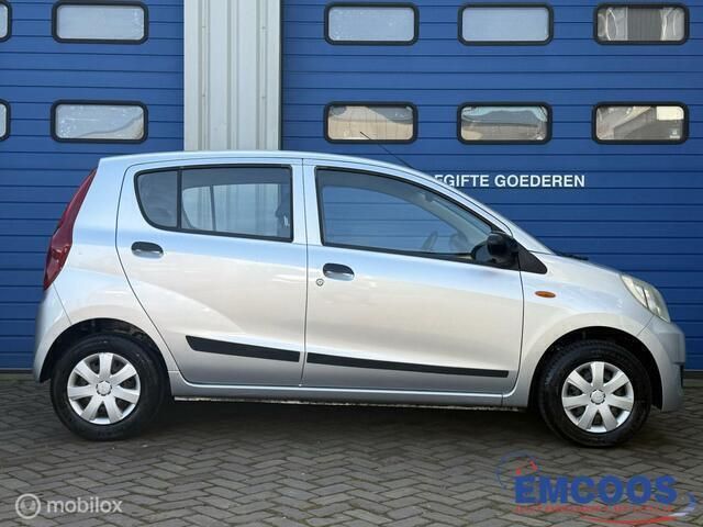 Afbeelding 2/4
