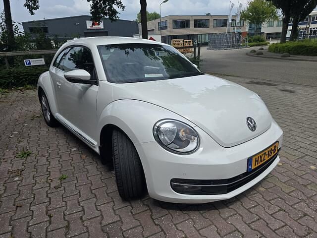 Afbeelding 4/4