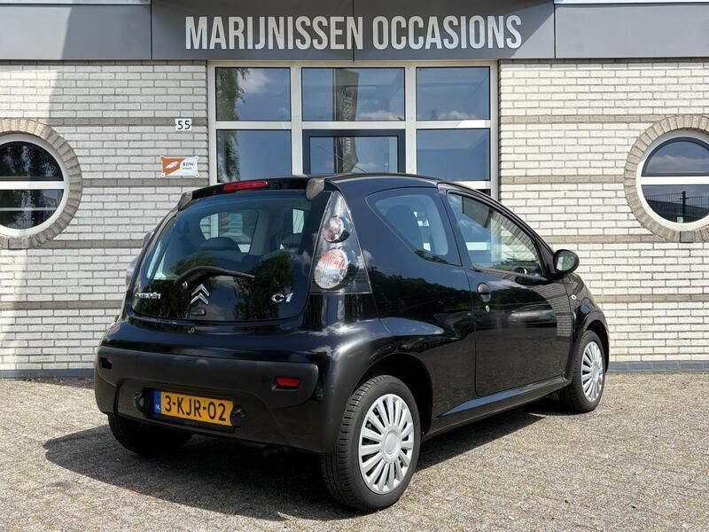 Afbeelding 2