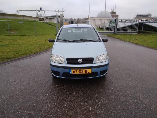 Afbeelding 2/4