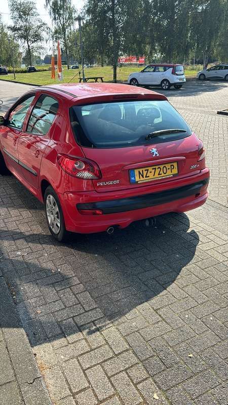 Afbeelding 2/4