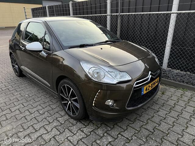 Afbeelding 2/4