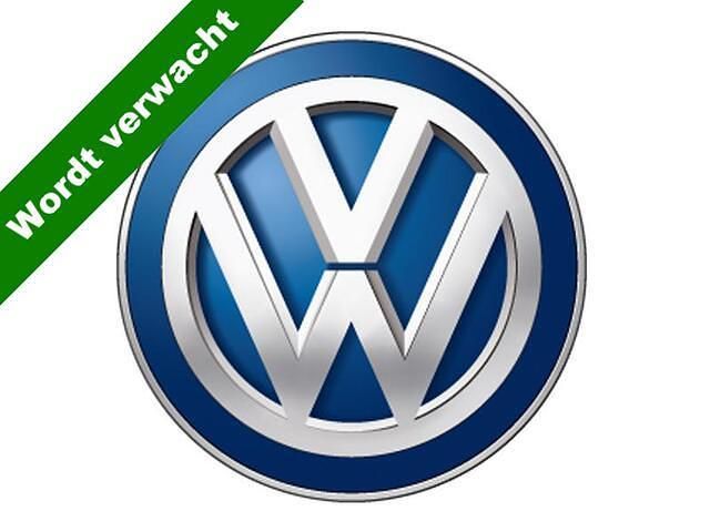 Wit Gebruikt 2020 VW ID.3 Hatchback | € 16.460 (Goede deal) - Afbeelding 1/2