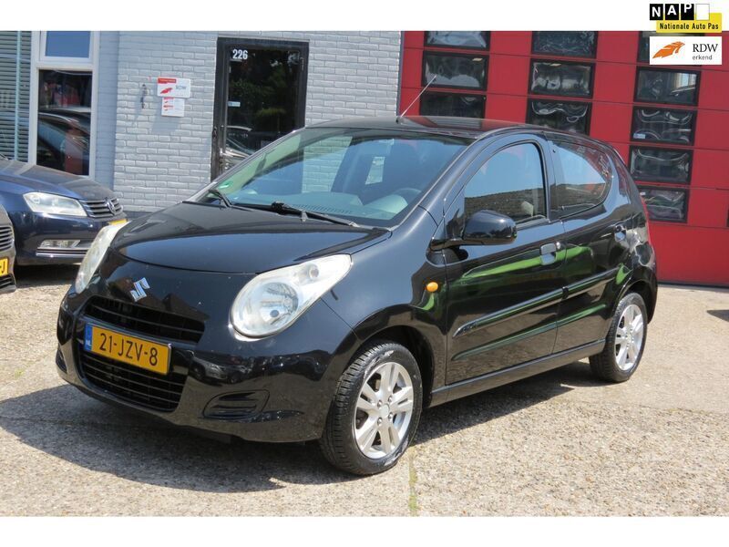 Afbeelding 2/4