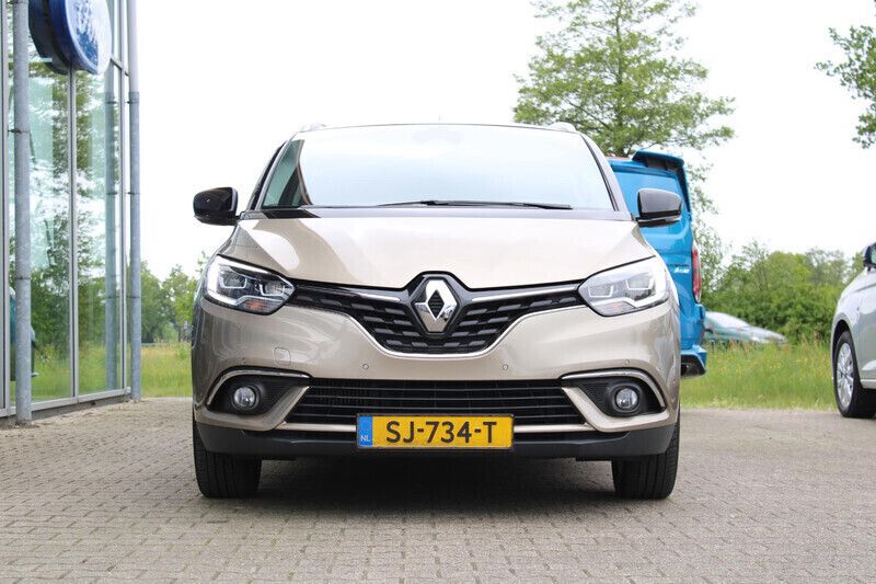 Afbeelding 3/4