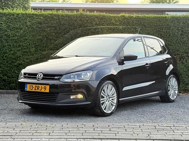 Afbeelding 2/4