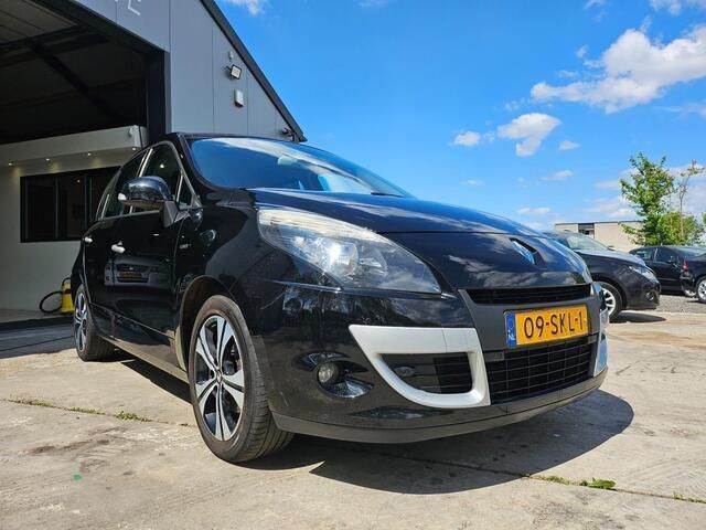 Afbeelding 3/4