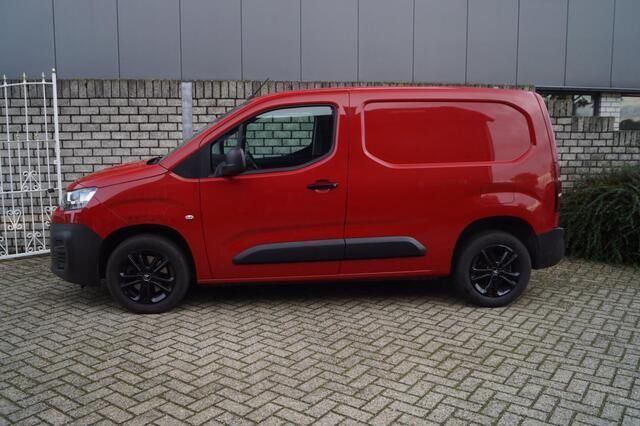 Afbeelding 2/4
