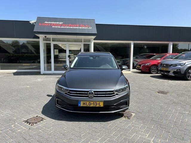 Afbeelding 4/4