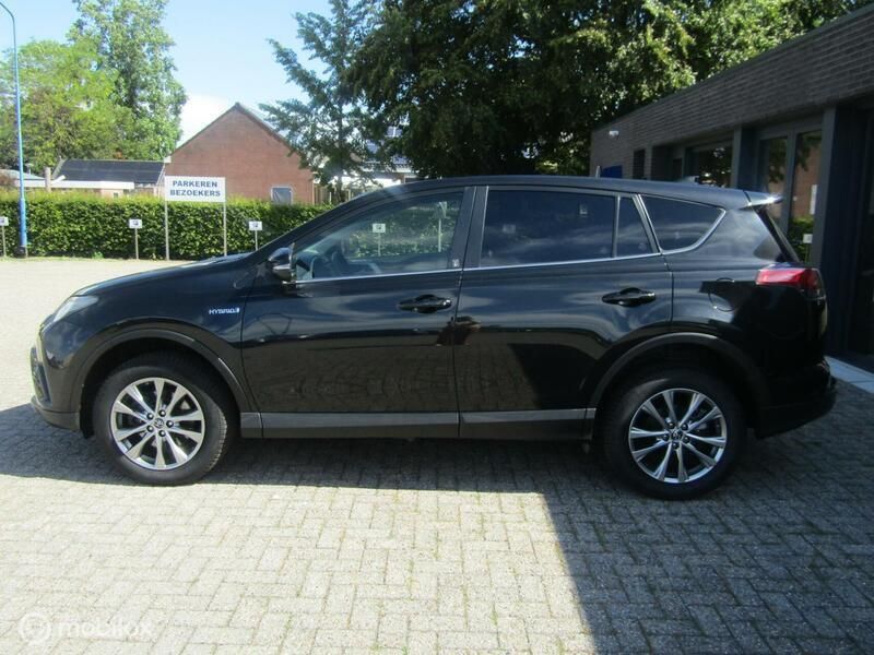 Afbeelding 4/4