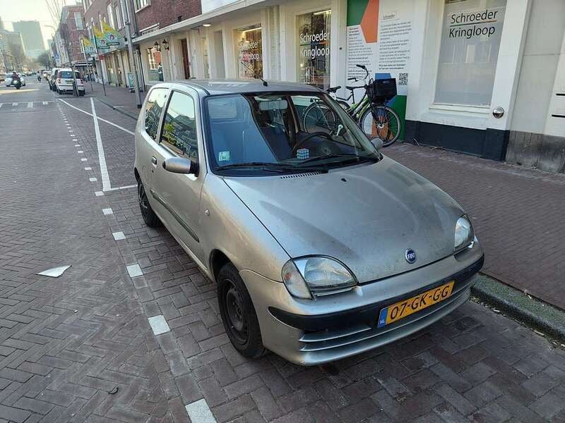 Afbeelding 1
