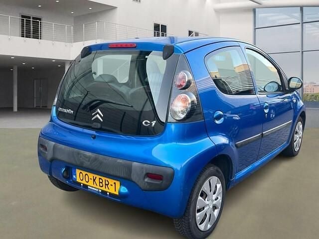 Afbeelding 3/4