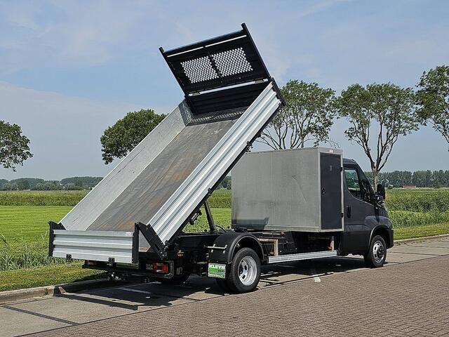 Afbeelding 3/3