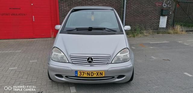 Afbeelding 3/4
