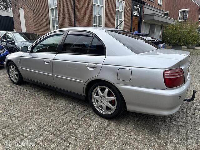 Afbeelding 4/4