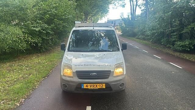 Afbeelding 3/4