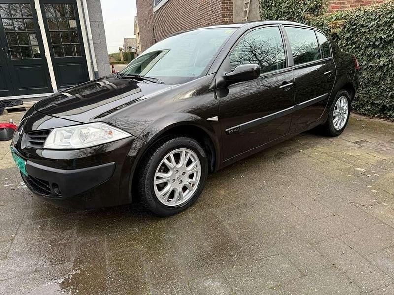 Afbeelding 2/4