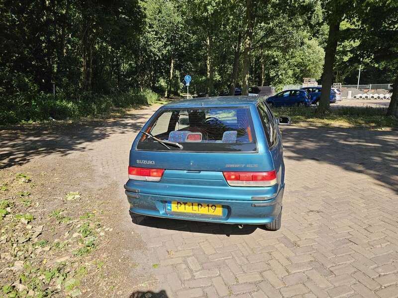 Afbeelding 4/4