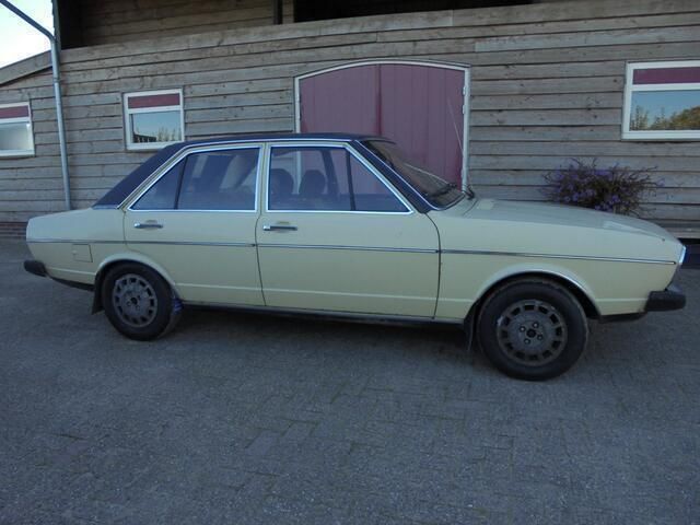 Afbeelding 4/4