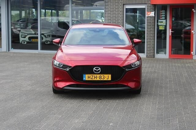 Afbeelding 2/4