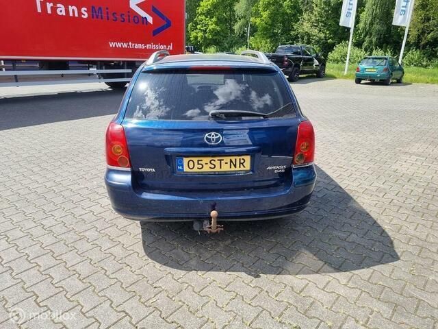 Afbeelding 4/4