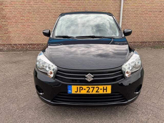 Afbeelding 2/4