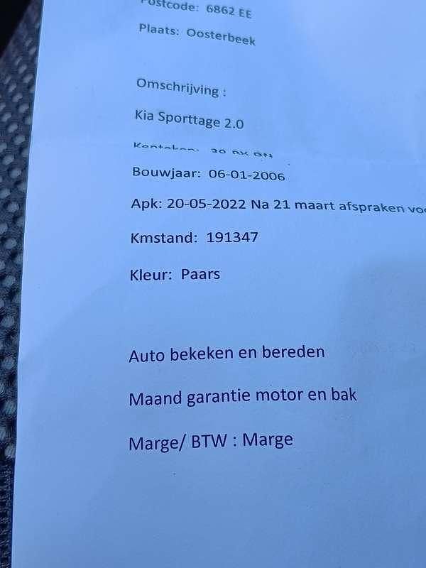 Afbeelding 4/4