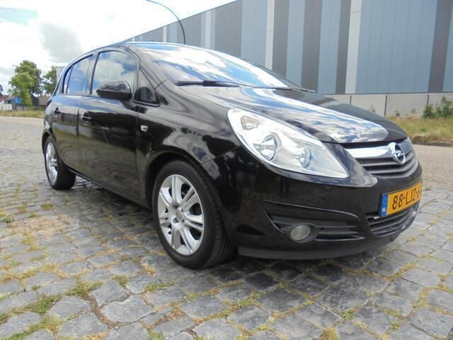 Afbeelding 3/4