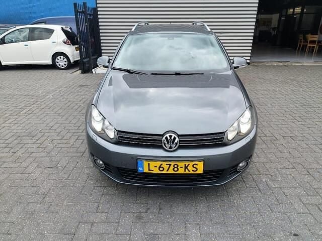 Afbeelding 2/4