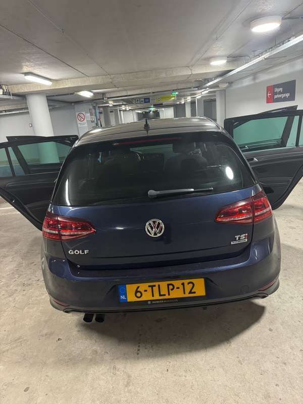 Afbeelding 4